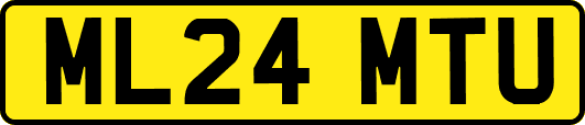 ML24MTU