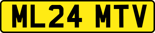 ML24MTV