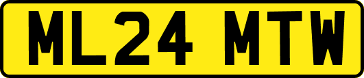 ML24MTW