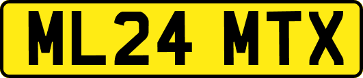 ML24MTX