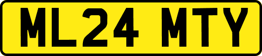ML24MTY