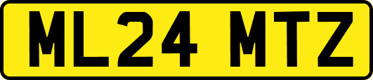 ML24MTZ