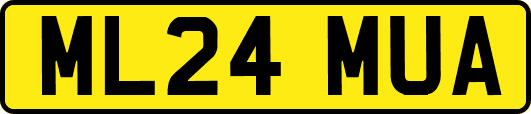 ML24MUA