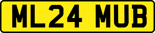 ML24MUB