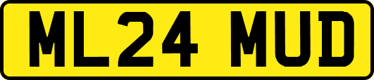ML24MUD