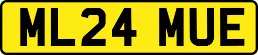 ML24MUE
