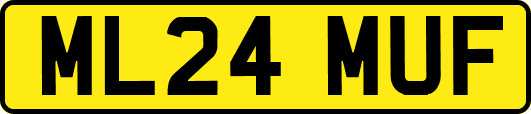 ML24MUF