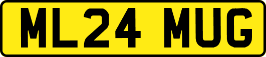 ML24MUG