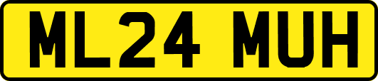 ML24MUH