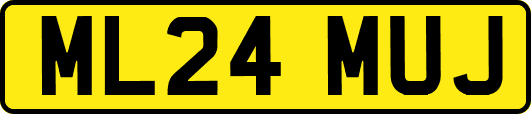 ML24MUJ