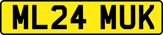ML24MUK
