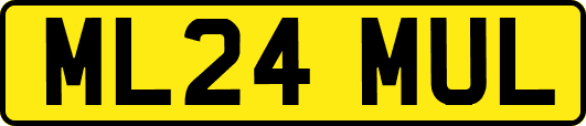 ML24MUL