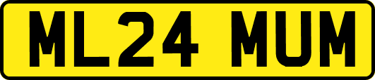 ML24MUM