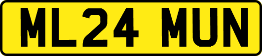 ML24MUN