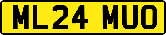 ML24MUO