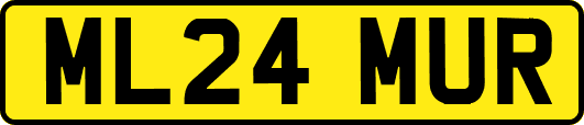 ML24MUR