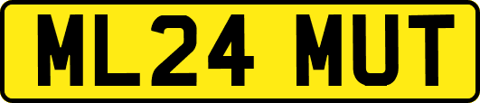 ML24MUT