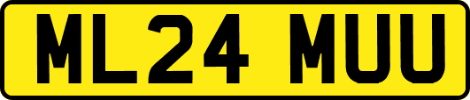 ML24MUU