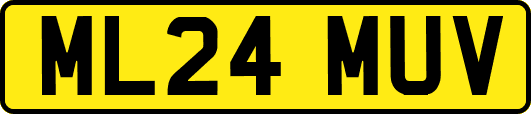ML24MUV