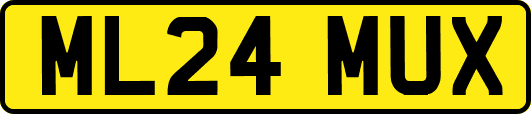 ML24MUX