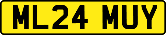 ML24MUY