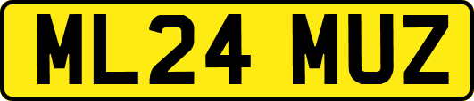 ML24MUZ