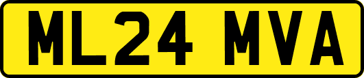 ML24MVA