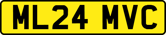 ML24MVC