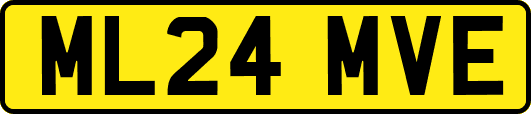 ML24MVE