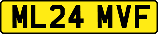 ML24MVF