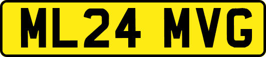 ML24MVG