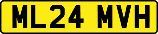 ML24MVH