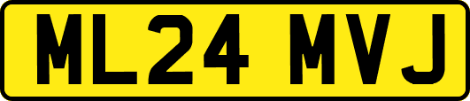 ML24MVJ