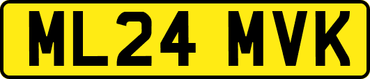 ML24MVK