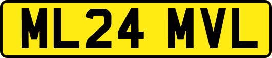 ML24MVL