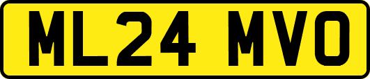 ML24MVO