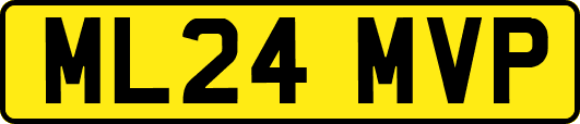 ML24MVP