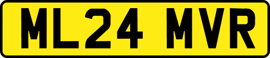 ML24MVR