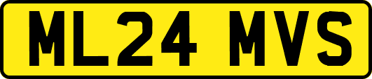 ML24MVS
