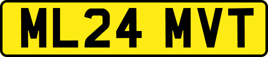 ML24MVT