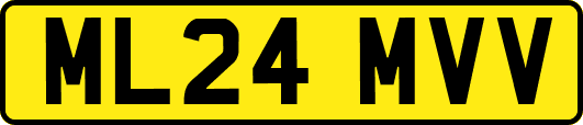 ML24MVV