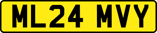 ML24MVY