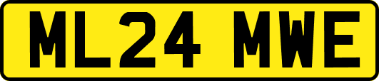 ML24MWE