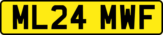 ML24MWF