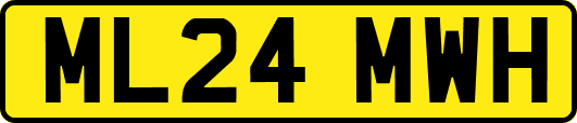 ML24MWH