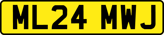 ML24MWJ
