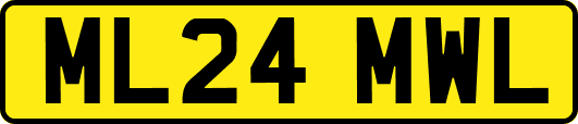 ML24MWL