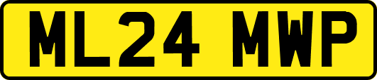 ML24MWP