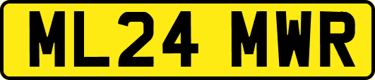 ML24MWR