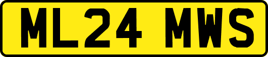 ML24MWS